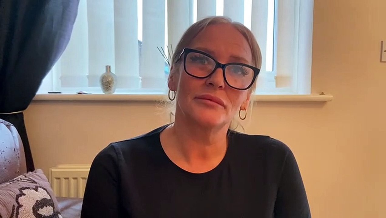 Dedicated Donna loses four stone with the help of Slimming World Sunderland following tragic death of her sister to a heart attack