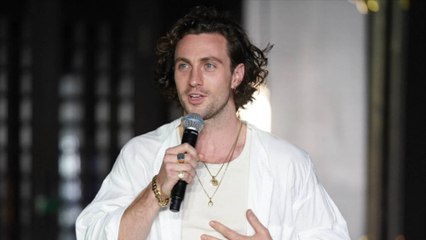 Qui pour succéder à Daniel Craig dans le rôle de James Bond ?