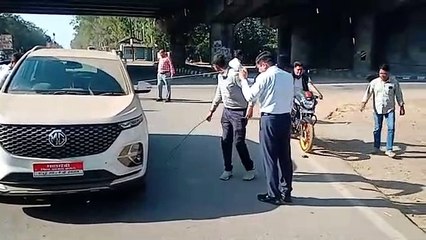 बिलासपुर. संजू त्रिपाठी हत्या कांड