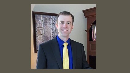 Derek Schuelein - An Assertive Professional - New York