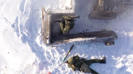 Belarus und Russland vergrößern gemeinsame Truppen