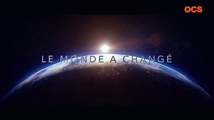 Larry et son nombril - saison 11 Teaser VF