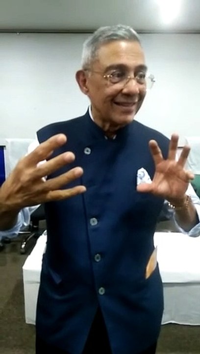 Video.... गुजरात में फेफड़ों का पहला प्रत्यारोपण
