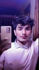 itz__praveen21 #shorts #shorts #viral #love #music