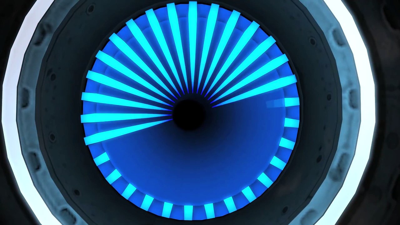 Portal 2 Koop-Trailer