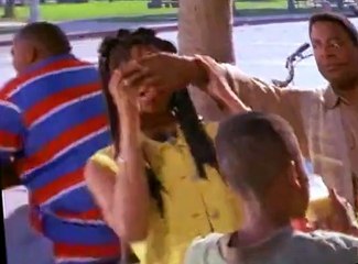 MOESHA S03 E04