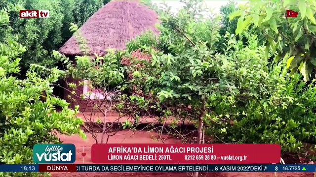 Vuslat Derneği'nin faaliyetleri ve hizmetleri