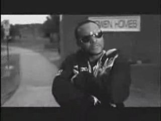 Shawty Lo - Dunn Dunn [NEW]