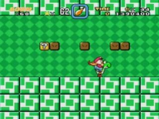 Vip 4 - Big Tree, Cameraman & Greenery