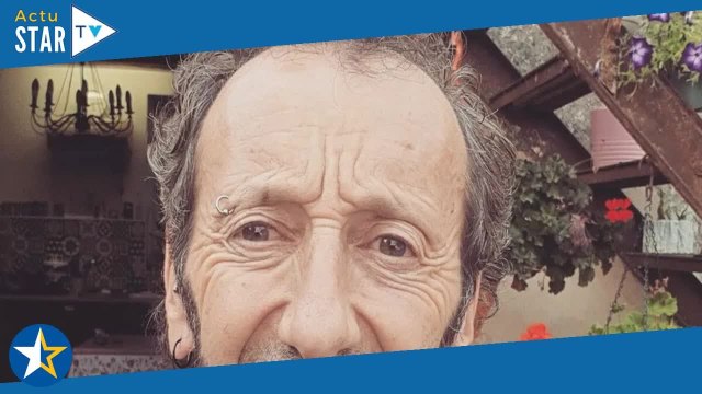 Mes chiennes ont été empoisonnées, j'en suis persuadé : Alain (L'Amour est dans le pré) annonce un