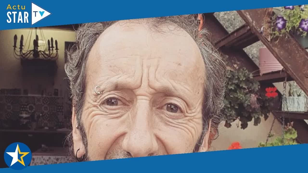 "Mes chiennes ont été empoisonnées, j'en suis persuadé" : Alain (L'Amour est dans le pré) annonce un