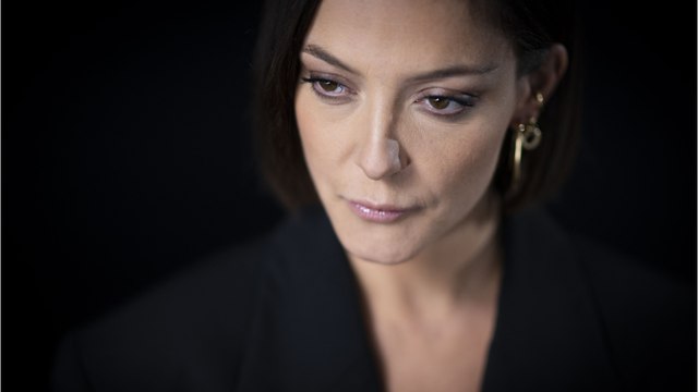 VOICI : J'étais frustrée et triste : Camille Lellouche revient sur ses castings ratés pour la Star Academy et la Nouvelle Star