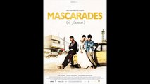 MASCARADES (2007) VOST-FR WEBRip