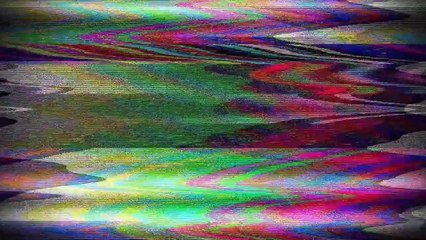 Dumbest Criminals Who Got Caught On Camera