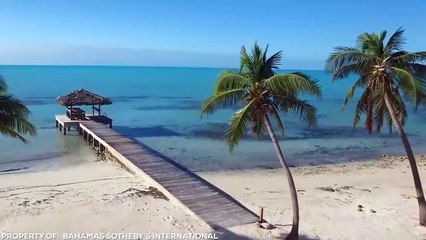 Expensive Things You Will Never Be Able to Afford...