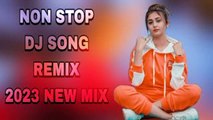 non stop dj song || new Hindi party song || non stop party song || new dj song || new dj mix party |