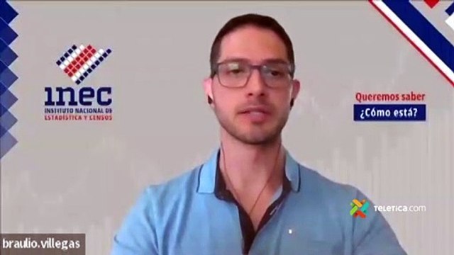 ext-vocero-inec-050123