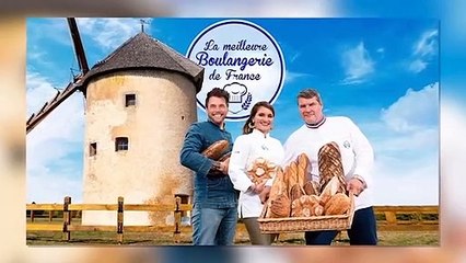 LE JOURNAL DE LA QUOTIDIENNE : Le journal du jeudi 5 janvier 2023