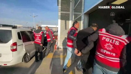 Isparta'da 22 yaşındaki genç adamın şüpheli ölümü! "Darbedildikten saatler sonra ölü bulundu" iddiası
