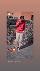 Song ka crush  feeling better well