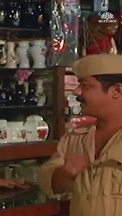 माने_तुम्हाला_मॅडम_ने_बोलावलंय_|_|_#ashoksaraf_#marathimovie_#comedyshorts(360p)