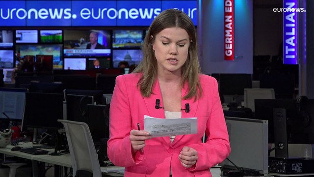 Украина: карта боевых действий по данным ISW, 5 января