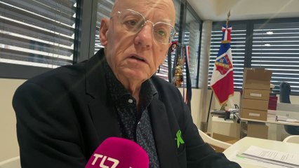 Lorette devient la première ville ambassadrice du don d'organes