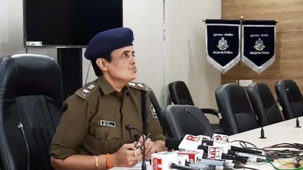 Video: सूदखोरों के विरुद्ध सीधे डीसीपी से कर सकेंगे शिकायत