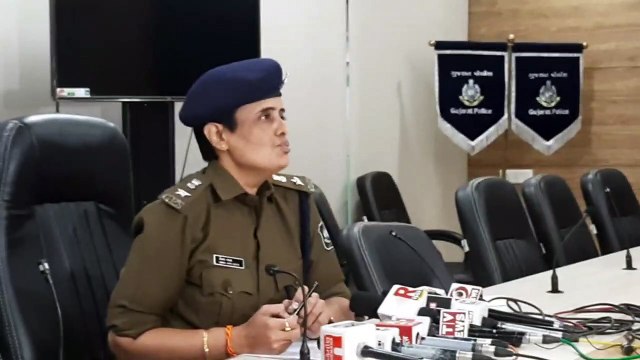 Video: सूदखोरों के विरुद्ध सीधे डीसीपी से कर सकेंगे शिकायत