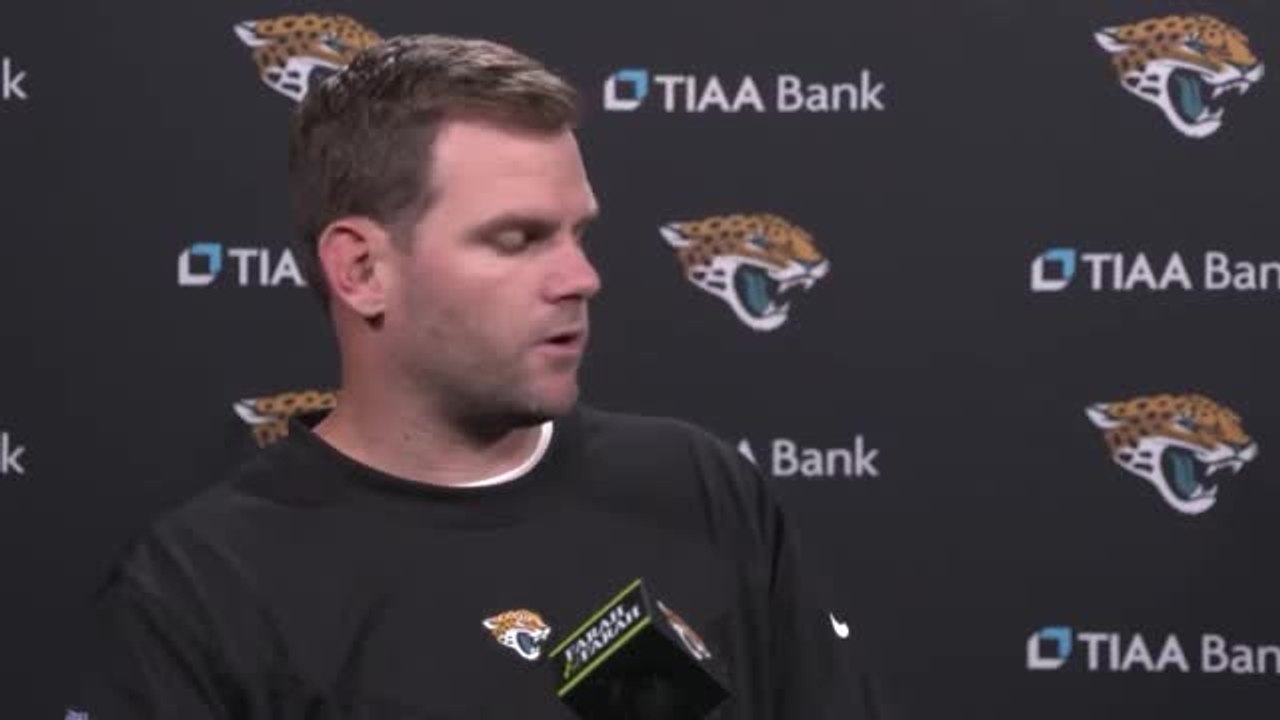 Taylor: "Kein Playbook" für Hamlin-Herzinfarkt