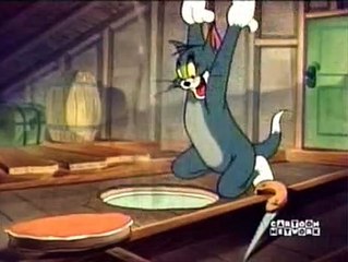 Tom_And_Jerry_-_Jerrys_Cousin_Part_-590332