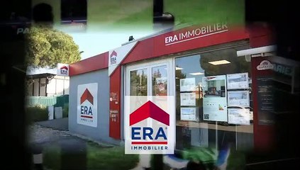 LE BAR DES SUPPORTERS : Le Bar des Supporters 05 01 23