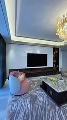 Drawing Dining Area Furniture Ideas
