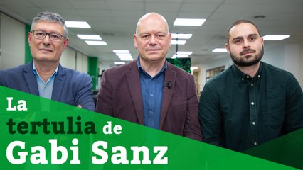 ¿Impunidad con las bandas latinas?: “Son auténticas bandas organizadas criminales”