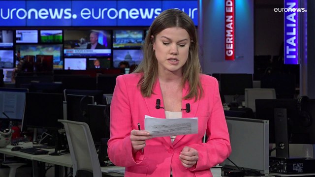 War in Ukraine: Kyiv says it plans counteroffensive, Russia continues ground attacks near Bakhmut