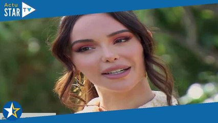 Nabilla : ce rôle “trop trash” dans le film de Sara Forestier qu’elle a refusé