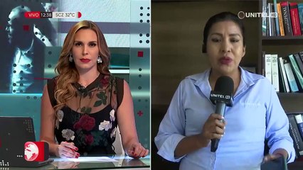 Juez niega acción de libertad a favor de Camacho, pero acepta traslado a un centro médico en caso de emergencia