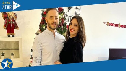 "Ils accrochent tout de suite" : Adelina (Le Meilleur pâtissier) raconte la première rencontre entre