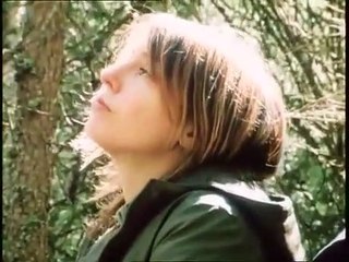 Garçon stupide Bande-annonce (DE)