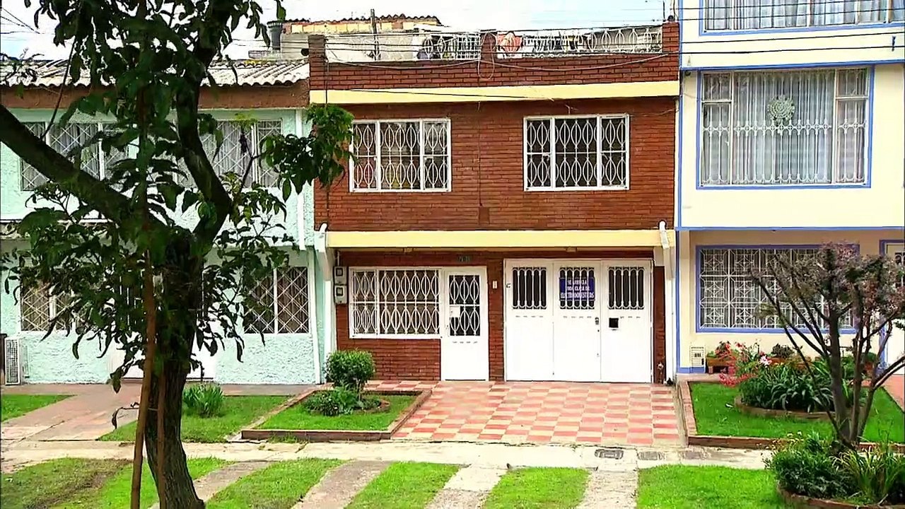 Gabriela, Giros del Destino Capitulo 63