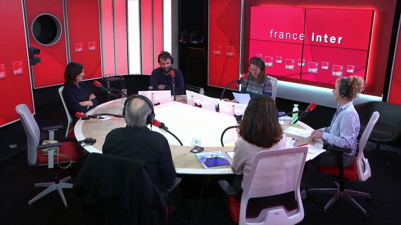 Qui aurait pu prévoir qu’avec moins de soignants, l’hôpital ne pourrait plus soigner les gens ?