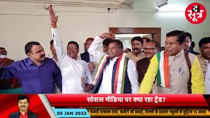 छत्तीसगढ़ के किस विधायक को जनता को कितनी चिंता?