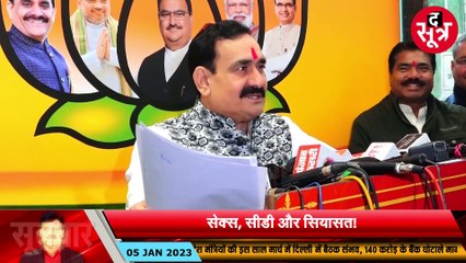 क्या ऐसे मामलों से राजनैतिक दलों को होता है फायदा?