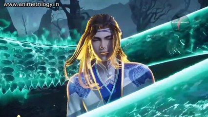 Defense Fully Open Episode 6 Subtitle