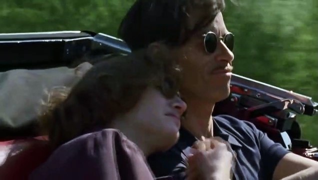 Mildred Pierce - saison 1 Bande-annonce VO