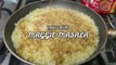 Knorr Noodles Recipe | Homemade Maggi Noodles | Maggi Masala Recipe At Home