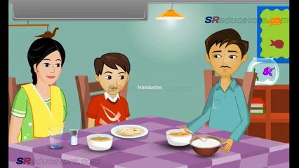 CLASS 11 CHEMISTRY CHEMICAL BONDING PART 1