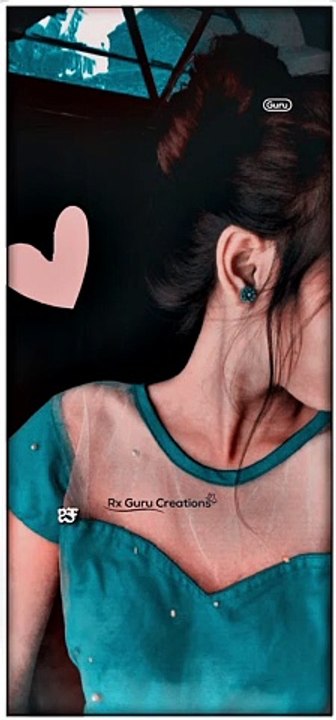 love  status