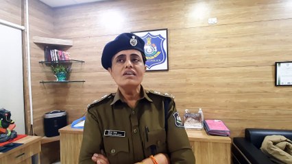 Video: पत्रिका अभियान: चाइनीज डोर से बचाव में कारगर ‘सुरक्षा कवच’, आप भी लगवाइए