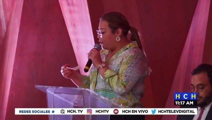¡Segundo día! 13 postulantes más, se someten hoy a audiencias públicas